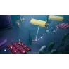SACKBOY A BIG ADVENTURE! PS5 JEU PHYSIQUE POUR PLAYSTATION 5 - The Shop Gamer