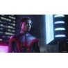 MARVEL´S SPIDERMAN MILES MORALES PS5 JUEGO FÍSICO PARA PLAYSTATION 5