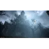 DEMON´S SOULS PS5 GIOCO FISICO PER PLAYSTATION 5 - The Shop Gamer