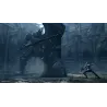 DEMON´S SOULS PS5 GIOCO FISICO PER PLAYSTATION 5 - The Shop Gamer