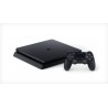CONSOLA PS4 500GB CON JUEGO FÍSICO THE LAST OF US PARTE II PARA PLAYSTATION 4