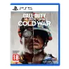 CALL OF DUTY BLACK OPS COLD WAR PS5 PHYSISCHES SPIEL PLAYSTATION 5 PS5 - The Shop Gamer