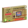 GAME & WATCH SUPER MARIO BROS CONSOLE - The Shop Gamer