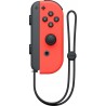 MANDO JOY-CON DERECHO ROJO PARA NINTENDO SWITCH LANZAMIENTO 20 NOVIEMBRE