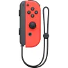 MANDO JOY-CON DERECHO ROJO PARA NINTENDO SWITCH LANZAMIENTO 20 NOVIEMBRE