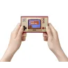 GAME & WATCH SUPER MARIO BROS CONSOLE - The Shop Gamer