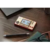 GAME & WATCH SUPER MARIO BROS KONSOLE - The Shop Gamer
