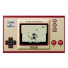 GAME & WATCH SUPER MARIO BROS CONSOLA