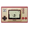 GAME & WATCH SUPER MARIO BROS CONSOLE - The Shop Gamer