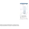 PS5 MANDO DISTANCIA MULTIMEDIA REMOTE CONTROLLER PLAYSTATION 5