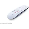 PS5 MANDO DISTANCIA MULTIMEDIA REMOTE CONTROLLER PLAYSTATION 5