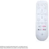 PS5 MANDO DISTANCIA MULTIMEDIA REMOTE CONTROLLER PLAYSTATION 5