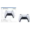 PS5 MANDO CONTROLLER INALÁMBRICO DUALSENSE™ SONY PLAYSTATION 5