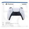PS5 MANDO CONTROLLER INALÁMBRICO DUALSENSE™ SONY PLAYSTATION 5