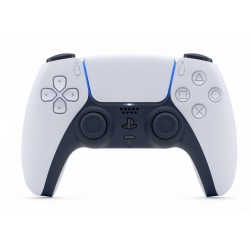 PS5 MANDO CONTROLLER INALÁMBRICO DUALSENSE™ SONY PLAYSTATION 5