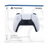 PS5 MANDO CONTROLLER INALÁMBRICO DUALSENSE™ SONY PLAYSTATION 5