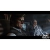 CALL OF DUTY BLACK OPS COLD WAR PS4 JUEGO FÍSICO PLAYSTATION 4