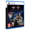 NIOH COLLECTION PS5 VIDEOJUEGO FÍSICO PLAYSTATION 5
