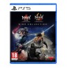 NIOH COLLECTION PS5 VIDEOJUEGO FÍSICO PLAYSTATION 5
