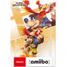 FIGURA AMIIBO BANJO KAZOOIE PARA NINTENDO SWITCH