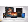 WORLD OF WARCRAFT SHADOWLANDS ÉDITION COLLECTOR PC - The Shop Gamer