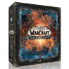 WORLD OF WARCRAFT SHADOWLANDS ÉDITION COLLECTOR PC - The Shop Gamer