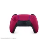 DUALSENSE PS5 WIRELESS-CONTROLLER FARBE ROT COSMIC RED PLAYSTATION 5 - The Shop Gamer