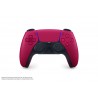 MANDO INALÁMBRICO DUALSENSE PS5 COLOR ROJO COSMIC RED PLAYSTATION 5