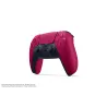 DUALSENSE PS5 WIRELESS CONTROLLER RED COSMIC RED PLAYSTATION 5 - The Shop Gamer