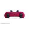 DUALSENSE PS5 DRAADLOZE CONTROLLER KLEUR ROOD COSMIC RED PLAYSTATION 5 - The Shop Gamer