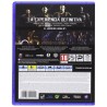 Mortal Kombat XL PLAYSTATION 4
