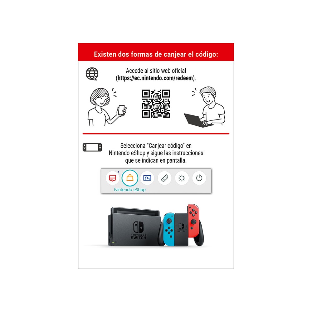 SUPER SMASH BROS ULTIMATE PACK DE ASPIRANTE 10 KAZUYA DE TEKKEN CÓDIGO CONTENIDO DIGITAL