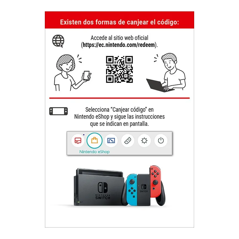 SUPER SMASH BROS ULTIMATE PACK DE COMBATTANT 10 KAZUYA DE TEKKEN CODE DE CONTENU NUMÉRIQUE - The Shop Gamer