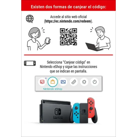 SUPER SMASH BROS ULTIMATE CHALLENGER PACK 10 KAZUYA FROM TEKKEN DIGITAL CONTENT CODE - The Shop Gamer