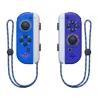 JOY-CON (CONJ. ESQ./DIR.) EDIÇÃO THE LEGEND OF ZELDA SKYWARD SWORD CONTROLES SWITCH - The Shop Gamer