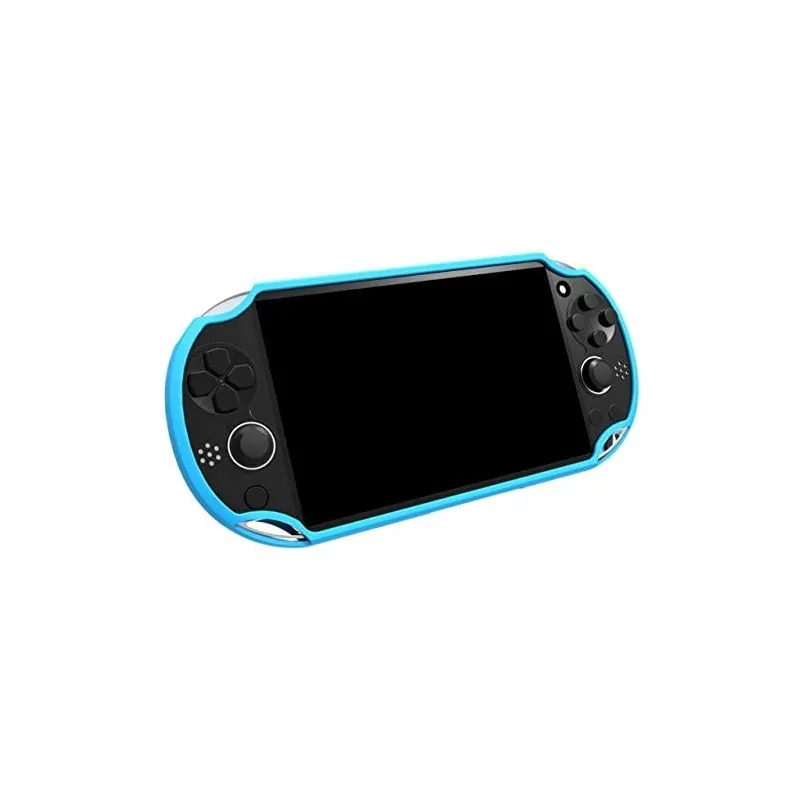 PSVITA Custodia morbida - The Shop Gamer