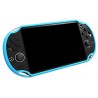 PSVita Softcase