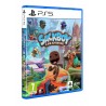 SACKBOY A BIG ADVENTURE! PS5 JUEGO FÍSICO PARA PLAYSTATION 5