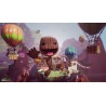 SACKBOY A BIG ADVENTURE! PS5 JUEGO FÍSICO PARA PLAYSTATION 5