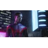 MARVEL´S SPIDERMAN MILES MORALES ULTIMATE EDITION PS5 JUEGO FÍSICO PARA PS5