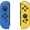 JOY-CON (GAUCHE/DROITE) ÉDITION FORTNITE, MANETTES POUR SWITCH AVEC CONTENU SUPPLÉMENTAIRE - The Shop Gamer