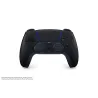 DUALSENSE PS5 WIRELESS CONTROLLER BLACK MIDNIGHT BLACK PLAYSTATION 5 - The Shop Gamer