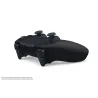 CONTROLLER WIRELESS DUALSENSE PS5 COLORE NERO MIDNIGHT BLACK PLAYSTATION 5 - The Shop Gamer