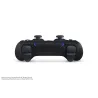 CONTROLLER WIRELESS DUALSENSE PS5 COLORE NERO MIDNIGHT BLACK PLAYSTATION 5 - The Shop Gamer