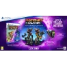 RATCHET & CLANK UNA DIMENSIÓN APARTE PS5 PHYSICAL GAME - The Shop Gamer