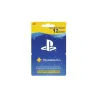 ABONNEMENT PLAYSTATION PLUS PS4 / PS5 DE 12 MOIS, CODE DE TÉLÉCHARGEMENT NUMÉRIQUE - The Shop Gamer