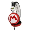 CASQUE SUPER MARIO BROS ICONIC M DOME TWEEN - The Shop Gamer