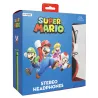 CUFFIE SUPER MARIO BROS ICONIC M DOME TWEEN - The Shop Gamer
