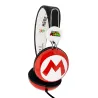 KOPFHÖRER SUPER MARIO BROS ICONIC M DOME TWEEN - The Shop Gamer