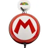 CASQUE SUPER MARIO BROS ICONIC M DOME TWEEN - The Shop Gamer